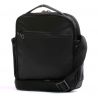 Pacsafe Metrosafe LS200 Econyl (Black)