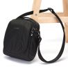 Pacsafe Metrosafe LS200 Econyl (Black)