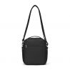 Pacsafe Metrosafe LS200 Econyl (Black)
