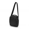 Pacsafe Metrosafe LS200 Econyl (Black)
