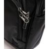 Pacsafe Metrosafe LS200 Econyl (Black)
