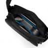 Pacsafe Metrosafe LS200 Econyl (Black)