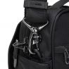 Pacsafe Metrosafe LS200 Econyl (Black)