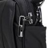 Pacsafe Metrosafe LS200 Econyl (Black)