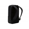 Incase Compass Backpack Black Camo