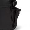 Pacsafe Metrosafe LS200 Econyl (Black)