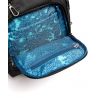Pacsafe Metrosafe LS200 Econyl (Black)