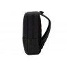Incase Compass Backpack Black Camo