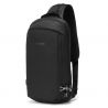 Pacsafe Vibe 325 Econyl (Black)