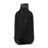 Pacsafe Vibe 325 Econyl (Black)