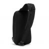 Pacsafe Vibe 325 Econyl (Black)