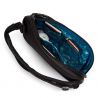 Pacsafe Vibe 325 Econyl (Black)
