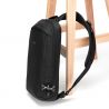Pacsafe Vibe 325 Econyl (Black)