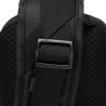 Pacsafe Vibe 325 Econyl (Black)