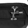 Pacsafe Vibe 325 Econyl (Black)