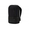 Incase Compass Backpack Black Camo