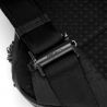 Pacsafe Vibe 325 Econyl (Black)