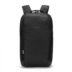 Pacsafe Vibe 20 Econyl (Black)