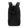 Pacsafe Vibe 20 Econyl (Black)