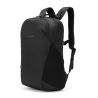 Pacsafe Vibe 20 Econyl (Black)