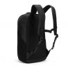 Pacsafe Vibe 20 Econyl (Black)