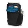 Pacsafe Vibe 20 Econyl (Black)