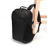 Pacsafe Vibe 20 Econyl (Black)