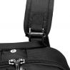 Pacsafe Vibe 20 Econyl (Black)