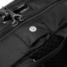 Pacsafe Vibe 20 Econyl (Black)