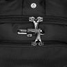 Pacsafe Vibe 20 Econyl (Black)