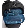 Pacsafe Vibe 20 Econyl (Black)