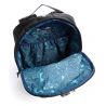 Pacsafe Vibe 20 Econyl (Black)