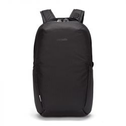 Pacsafe Vibe 25 Econyl (Black)