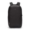 Pacsafe Vibe 25 Econyl (Black)