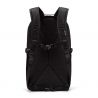 Pacsafe Vibe 25 Econyl (Black)