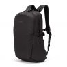 Pacsafe Vibe 25 Econyl (Black)