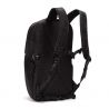 Pacsafe Vibe 25 Econyl (Black)