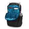 Pacsafe Vibe 25 Econyl (Black)