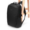 Pacsafe Vibe 25 Econyl (Black)