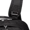 Pacsafe Vibe 25 Econyl (Black)