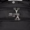 Pacsafe Vibe 25 Econyl (Black)