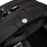 Pacsafe Vibe 25 Econyl (Black)