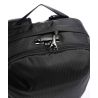 Pacsafe Vibe 25 Econyl (Black)