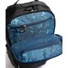 Pacsafe Vibe 25 Econyl (Black)