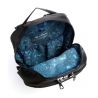 Pacsafe Vibe 25 Econyl (Black)