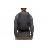 Incase Compass Backpack Black Camo
