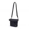 Pacsafe Citysafe CX Convertible Crossbody Econyl (Black)