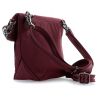 Pacsafe Citysafe CX Convertible Crossbody (Merlot)