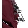 Pacsafe Citysafe CX Convertible Crossbody (Merlot)