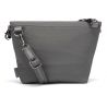 Pacsafe Citysafe CX Convertible Crossbody Econyl (Storm)